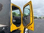 Used 2019 Freightliner M2 106 Conventional Cab Flatbed Truck for sale #319061 - photo 20