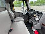 Used 2019 Freightliner M2 106 Conventional Cab Flatbed Truck for sale #319061 - photo 22