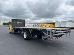 Used 2019 Freightliner M2 106 Conventional Cab Flatbed Truck for sale #319061 - photo 6