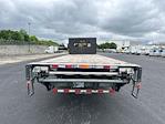 Used 2019 Freightliner M2 106 Conventional Cab Flatbed Truck for sale #319061 - photo 8