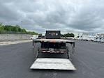 Used 2019 Freightliner M2 106 Conventional Cab Flatbed Truck for sale #319061 - photo 9