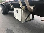 Used 2019 Freightliner M2 106 Conventional Cab Morgan Truck Body Flatbed Truck for sale #319062 - photo 11