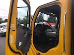 Used 2019 Freightliner M2 106 Conventional Cab Morgan Truck Body Flatbed Truck for sale #319062 - photo 13