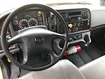 Used 2019 Freightliner M2 106 Conventional Cab Morgan Truck Body Flatbed Truck for sale #319062 - photo 15