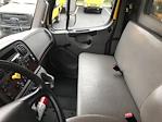 Used 2019 Freightliner M2 106 Conventional Cab Morgan Truck Body Flatbed Truck for sale #319062 - photo 16