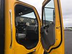 Used 2019 Freightliner M2 106 Conventional Cab Morgan Truck Body Flatbed Truck for sale #319062 - photo 17