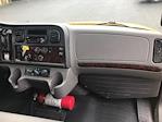 Used 2019 Freightliner M2 106 Conventional Cab Morgan Truck Body Flatbed Truck for sale #319062 - photo 18
