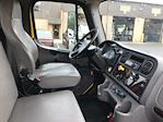 Used 2019 Freightliner M2 106 Conventional Cab Morgan Truck Body Flatbed Truck for sale #319062 - photo 19