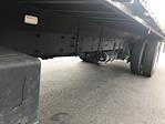 Used 2019 Freightliner M2 106 Conventional Cab Morgan Truck Body Flatbed Truck for sale #319062 - photo 5