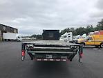 Used 2019 Freightliner M2 106 Conventional Cab Morgan Truck Body Flatbed Truck for sale #319062 - photo 7