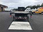 Used 2019 Freightliner M2 106 Conventional Cab Morgan Truck Body Flatbed Truck for sale #319062 - photo 8