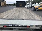 Used 2019 Freightliner M2 106 Conventional Cab Morgan Truck Body Flatbed Truck for sale #319062 - photo 9
