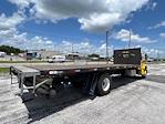 Used 2019 Freightliner M2 106 Conventional Cab Flatbed Truck for sale #319064 - photo 13