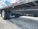 Used 2019 Freightliner M2 106 Conventional Cab Flatbed Truck for sale #319064 - photo 14