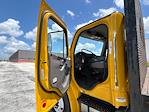 Used 2019 Freightliner M2 106 Conventional Cab Flatbed Truck for sale #319064 - photo 16