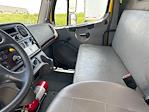 Used 2019 Freightliner M2 106 Conventional Cab Flatbed Truck for sale #319064 - photo 19