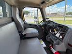 Used 2019 Freightliner M2 106 Conventional Cab Flatbed Truck for sale #319064 - photo 22