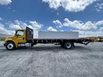 Used 2019 Freightliner M2 106 Conventional Cab Flatbed Truck for sale #319064 - photo 4