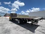 Used 2019 Freightliner M2 106 Conventional Cab Flatbed Truck for sale #319064 - photo 6