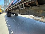 Used 2019 Freightliner M2 106 Conventional Cab Morgan Truck Body Flatbed Truck for sale #319071 - photo 10