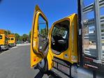 Used 2019 Freightliner M2 106 Conventional Cab Morgan Truck Body Flatbed Truck for sale #319071 - photo 12