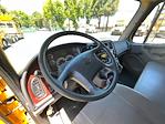 Used 2019 Freightliner M2 106 Conventional Cab Morgan Truck Body Flatbed Truck for sale #319071 - photo 13