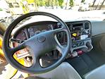 Used 2019 Freightliner M2 106 Conventional Cab Morgan Truck Body Flatbed Truck for sale #319071 - photo 14