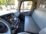 Used 2019 Freightliner M2 106 Conventional Cab Morgan Truck Body Flatbed Truck for sale #319071 - photo 15