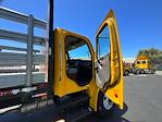 Used 2019 Freightliner M2 106 Conventional Cab Morgan Truck Body Flatbed Truck for sale #319071 - photo 16