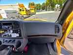 Used 2019 Freightliner M2 106 Conventional Cab Morgan Truck Body Flatbed Truck for sale #319071 - photo 17