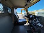 Used 2019 Freightliner M2 106 Conventional Cab Morgan Truck Body Flatbed Truck for sale #319071 - photo 18
