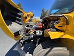 Used 2019 Freightliner M2 106 Conventional Cab Morgan Truck Body Flatbed Truck for sale #319071 - photo 20