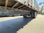 Used 2019 Freightliner M2 106 Conventional Cab Morgan Truck Body Flatbed Truck for sale #319071 - photo 5