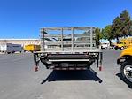 Used 2019 Freightliner M2 106 Conventional Cab Morgan Truck Body Flatbed Truck for sale #319071 - photo 7
