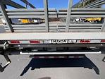Used 2019 Freightliner M2 106 Conventional Cab Morgan Truck Body Flatbed Truck for sale #319071 - photo 8