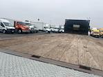 Used 2019 Freightliner M2 106 Conventional Cab Morgan Truck Body Flatbed Truck for sale #319072 - photo 11