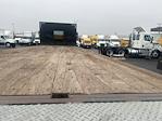 Used 2019 Freightliner M2 106 Conventional Cab Morgan Truck Body Flatbed Truck for sale #319072 - photo 12