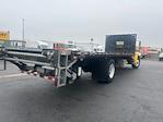 Used 2019 Freightliner M2 106 Conventional Cab Morgan Truck Body Flatbed Truck for sale #319072 - photo 13