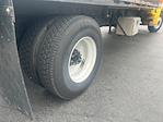 Used 2019 Freightliner M2 106 Conventional Cab Morgan Truck Body Flatbed Truck for sale #319072 - photo 14