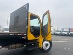 Used 2019 Freightliner M2 106 Conventional Cab Morgan Truck Body Flatbed Truck for sale #319072 - photo 16