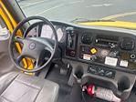Used 2019 Freightliner M2 106 Conventional Cab Morgan Truck Body Flatbed Truck for sale #319072 - photo 17