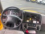 Used 2019 Freightliner M2 106 Conventional Cab Morgan Truck Body Flatbed Truck for sale #319072 - photo 18