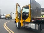 Used 2019 Freightliner M2 106 Conventional Cab Morgan Truck Body Flatbed Truck for sale #319072 - photo 20