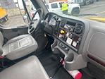 Used 2019 Freightliner M2 106 Conventional Cab Morgan Truck Body Flatbed Truck for sale #319072 - photo 22