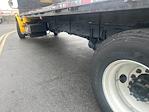 Used 2019 Freightliner M2 106 Conventional Cab Morgan Truck Body Flatbed Truck for sale #319072 - photo 5