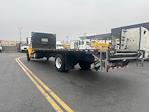 Used 2019 Freightliner M2 106 Conventional Cab Morgan Truck Body Flatbed Truck for sale #319072 - photo 6