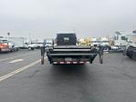 Used 2019 Freightliner M2 106 Conventional Cab Morgan Truck Body Flatbed Truck for sale #319072 - photo 7