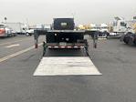 Used 2019 Freightliner M2 106 Conventional Cab Morgan Truck Body Flatbed Truck for sale #319072 - photo 9