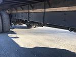 Used 2019 Freightliner M2 106 Conventional Cab Flatbed Truck for sale #319076 - photo 11