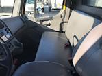 Used 2019 Freightliner M2 106 Conventional Cab Flatbed Truck for sale #319076 - photo 16